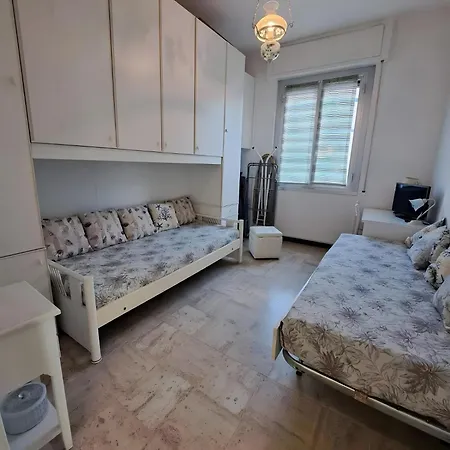 Appartement Casa Gaia