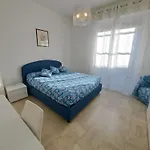 Lägenhet Casa Gaia *