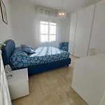 Апартаменты Casa Gaia