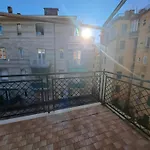Апартаменты Casa Gaia *