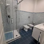 Lägenhet Casa Gaia Rapallo