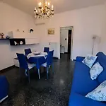 Lägenhet Casa Gaia