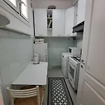 Casa Gaia Lägenhet