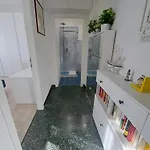 Апартаменты Casa Gaia