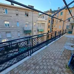 Lägenhet Casa Gaia