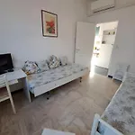 Casa Gaia