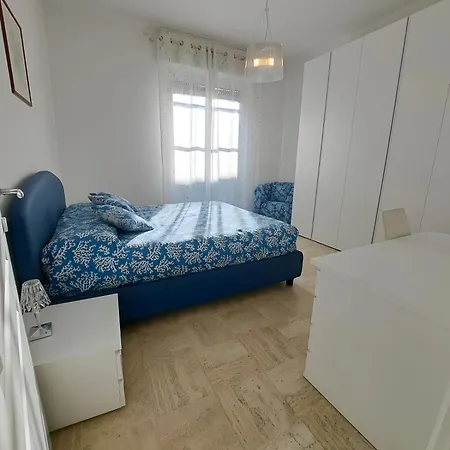 Appartement Casa Gaia