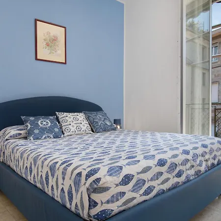 Casa Gaia Appartamento