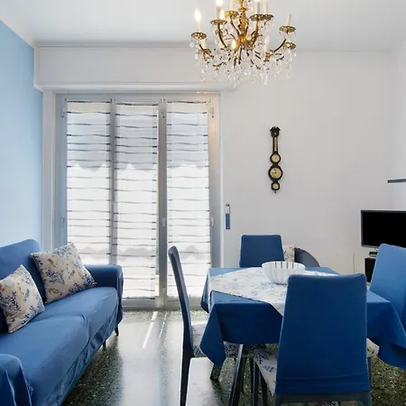 Casa Gaia Appartamento *